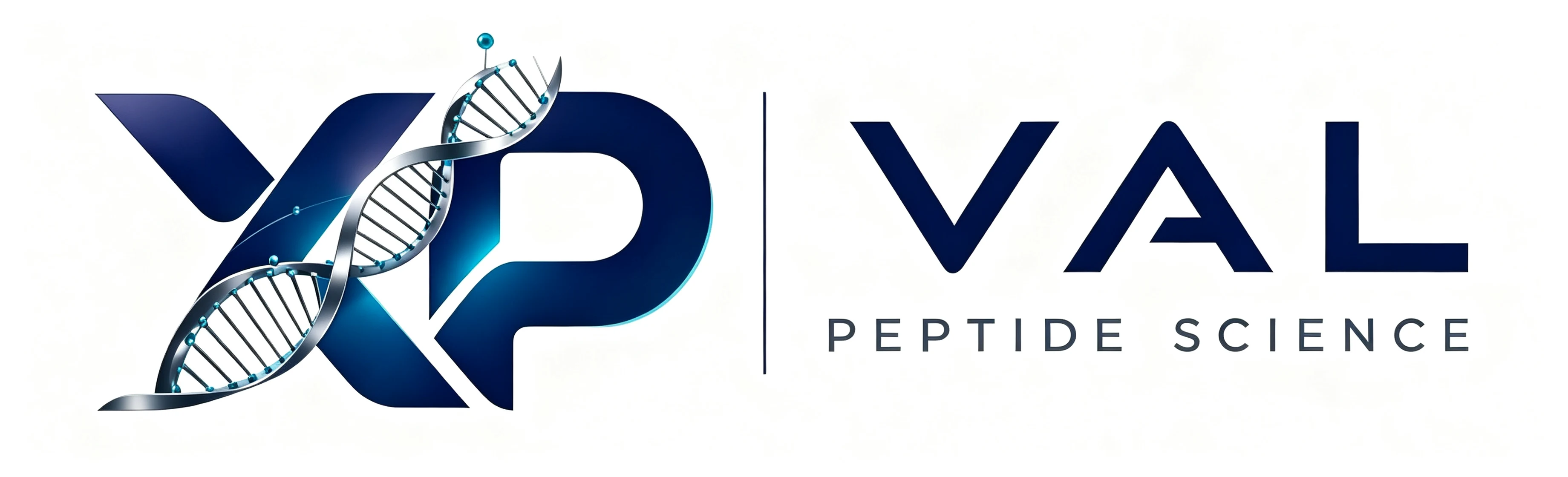 Val Peptide