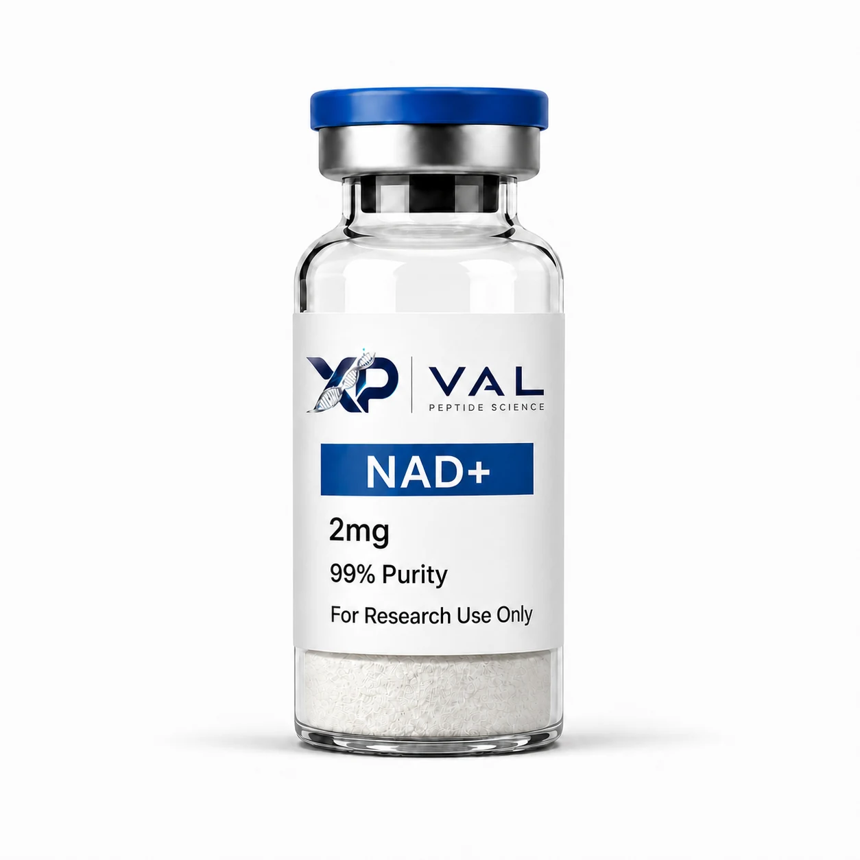 NAD+