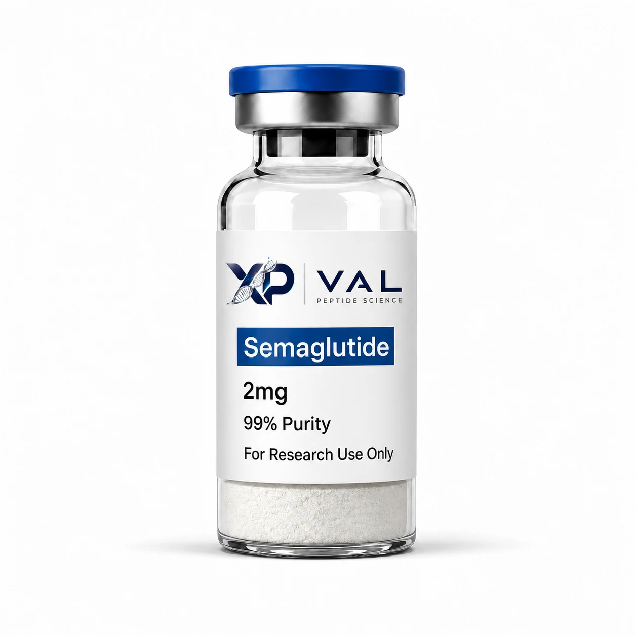 Semaglutide